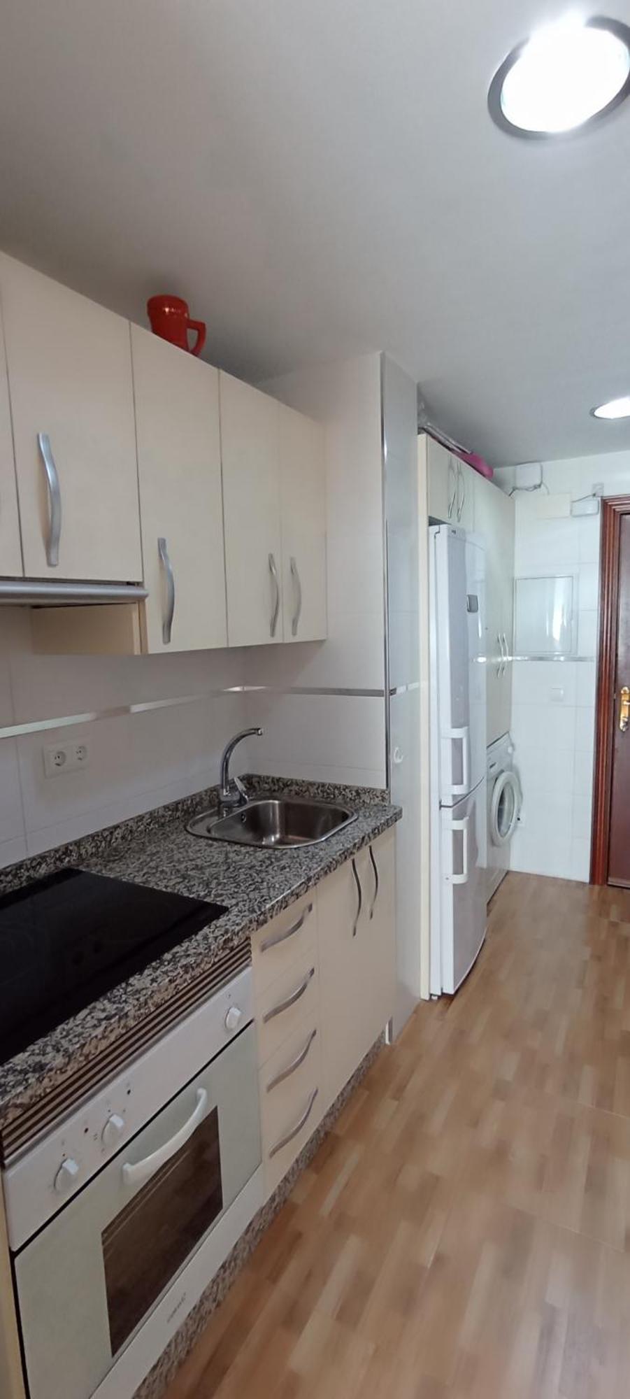 Estudio Rincón de la Victoria Kültér fotó