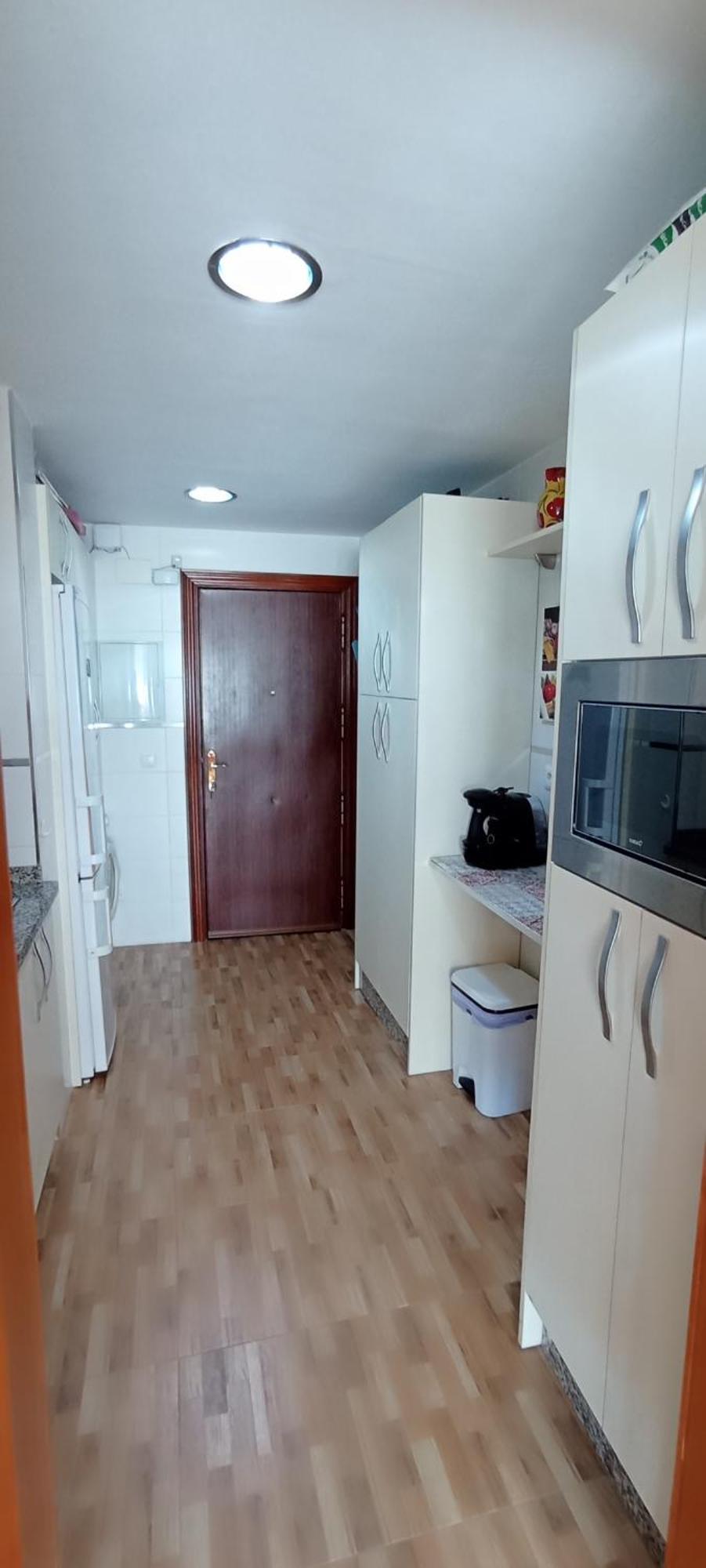 Estudio Rincón de la Victoria Kültér fotó